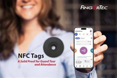 nfc tag for phone|how to setup nfc tag.